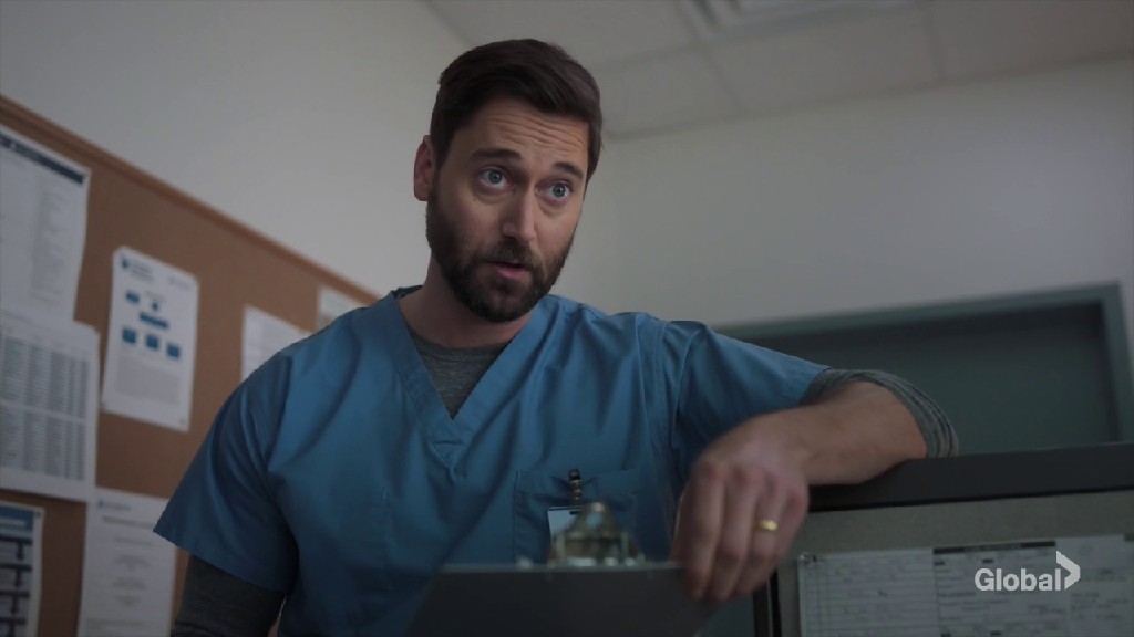 New Amsterdam Season 3 Episode 7 Release Date Spoilers Preview Otakukart