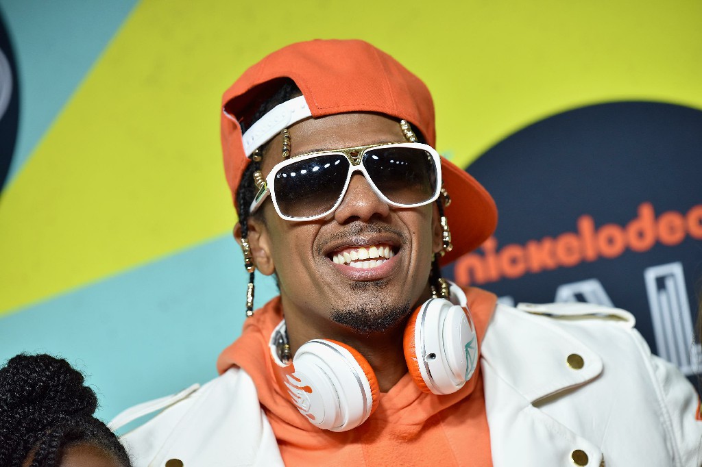 What is Nick Cannon's Net Worth? Career After Leaving MTV ...