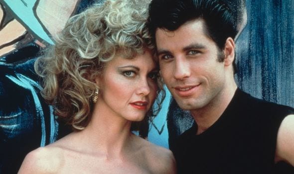 Top Facts About Grease That You Surely Didn t Know - 59