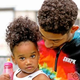 PnB Rock Net Worth  How Much is the Rapper Worth  - 70