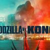 How To Watch Godzilla vs Kong Online?