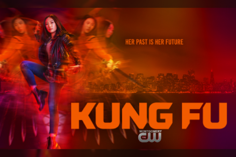 Kung Fu Season 1 Episode 2: Release Date, Spoilers & Preview - OtakuKart