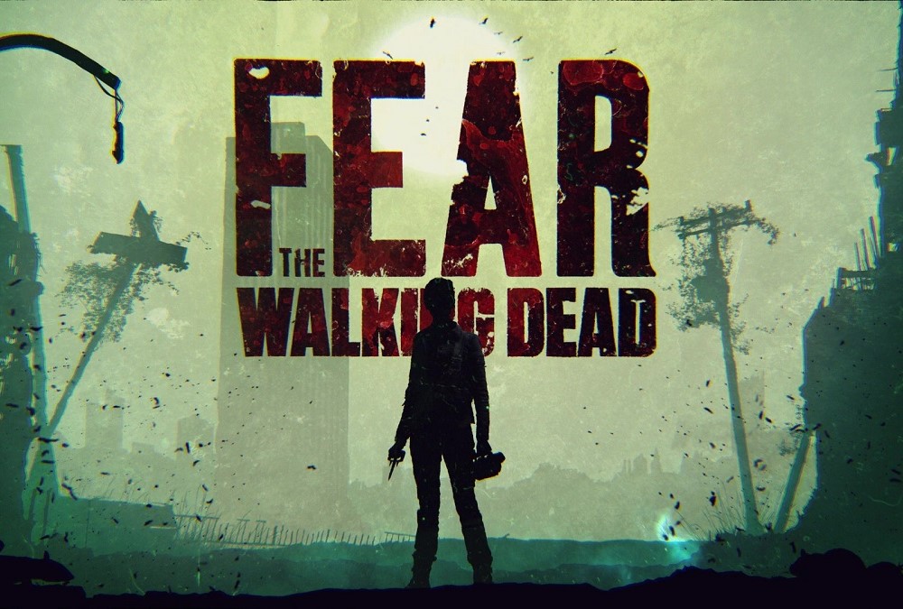 Fear The Walking Dead Season 6 Part 2: Release Date & Preview - OtakuKart