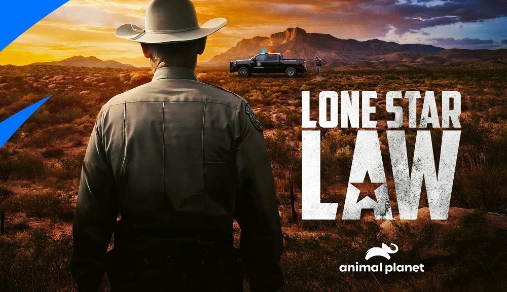 Lone Star Law Season 9 Episode 13 Release Date & Preview Breakdown