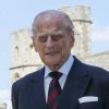 Prince Philip Net Worth 2021 And All You Need To Know About Him
