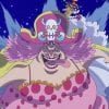 One Piece 1012 Spoilers
