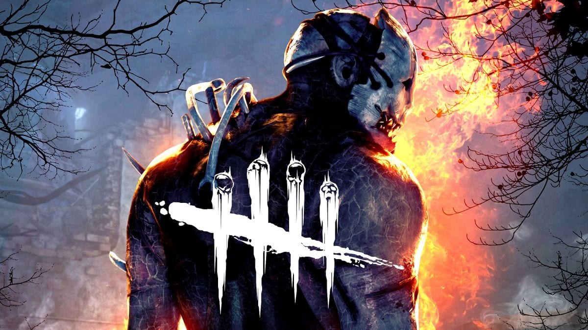 When is Resident Evil Joining Dead By Daylight  All You Need To Know About The Crossover - 60