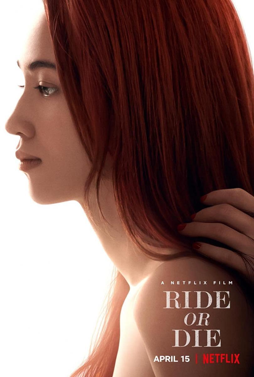 Watch Ride Or Die Movie Online  Streaming Details and Story - 7