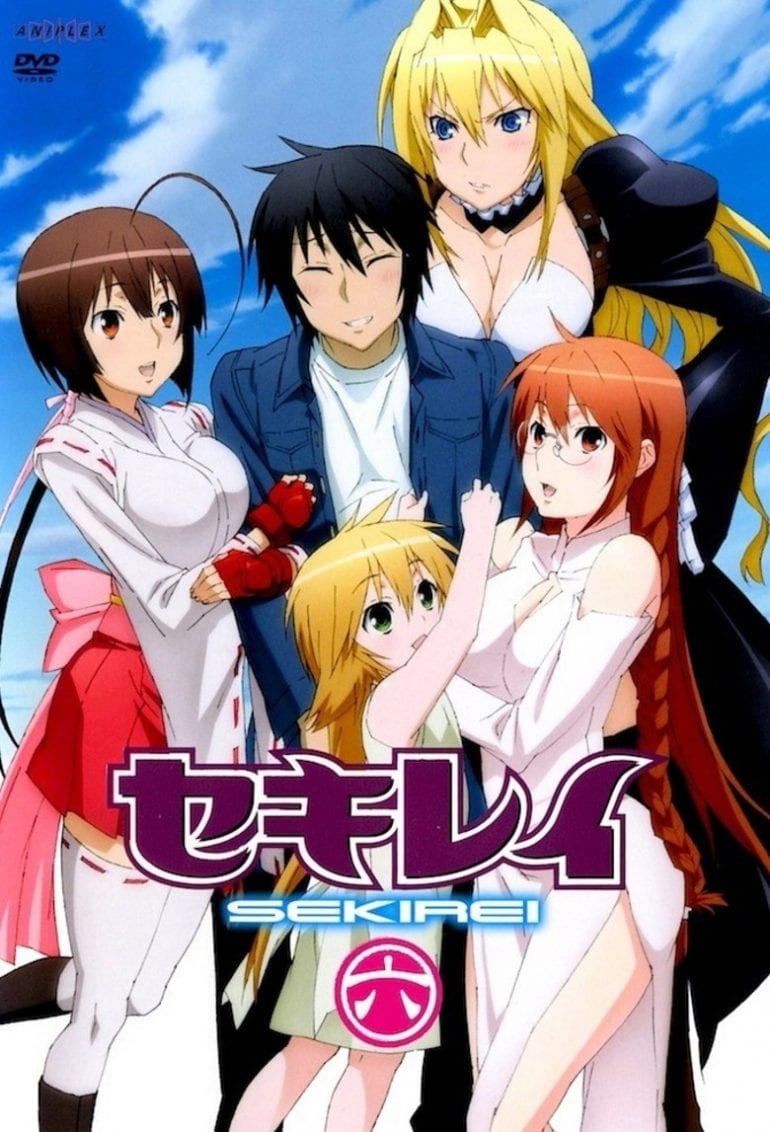 10 All Time Best Adult Anime Series To Watch OtakuKart 10-all-time-best-adult-anime-series-to-watch-otakukart
