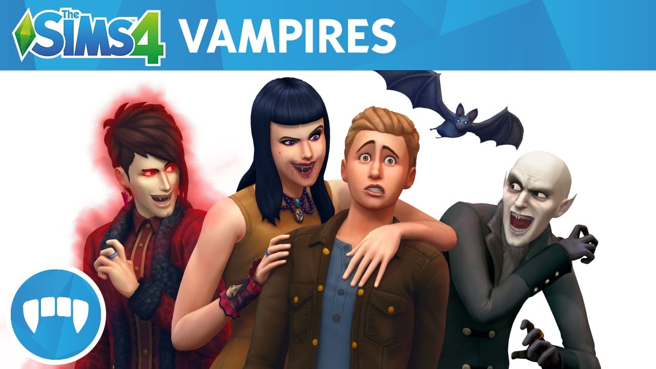 SIMS 4 Update April 2021  Everything That Was Added To The Gameplay - 19