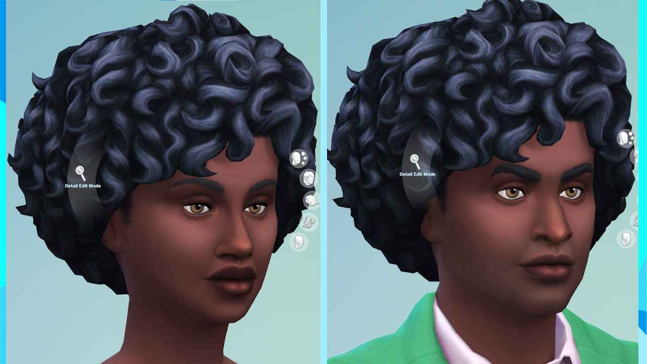 SIMS 4 Update April 2021  Everything That Was Added To The Gameplay - 79