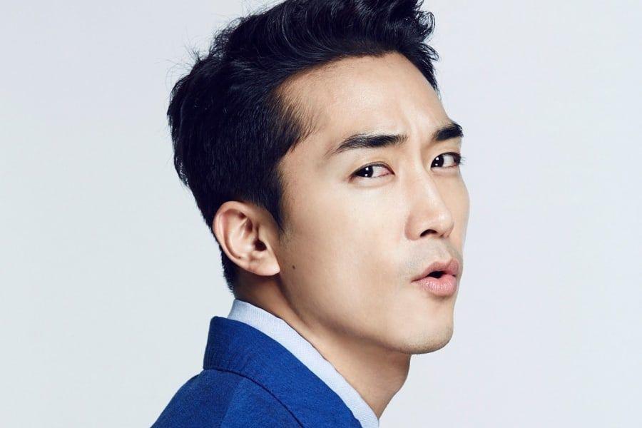 Top 25 Most Popular Korean Actors In The World - 33