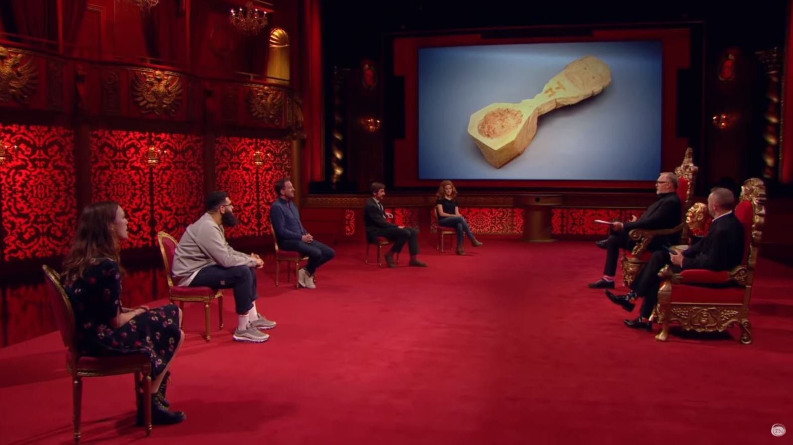 Taskmaster Season 11 Episode 6  Release Date  Tasks and Details - 78