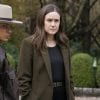 The-Blacklist-Season-9-Release-Date-Cast-And-All-Updates