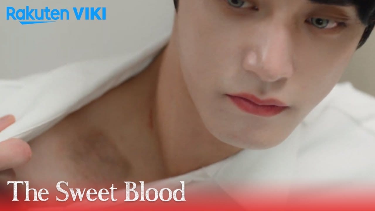 Watch The Sweet Blood Episode 8 Online  Schedule and Recap - 75