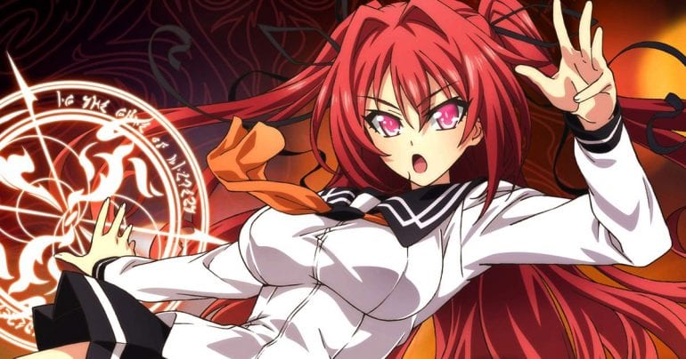10 All Time Best Adult Anime Series To Watch OtakuKart 10-all-time-best-adult-anime-series-to-watch-otakukart