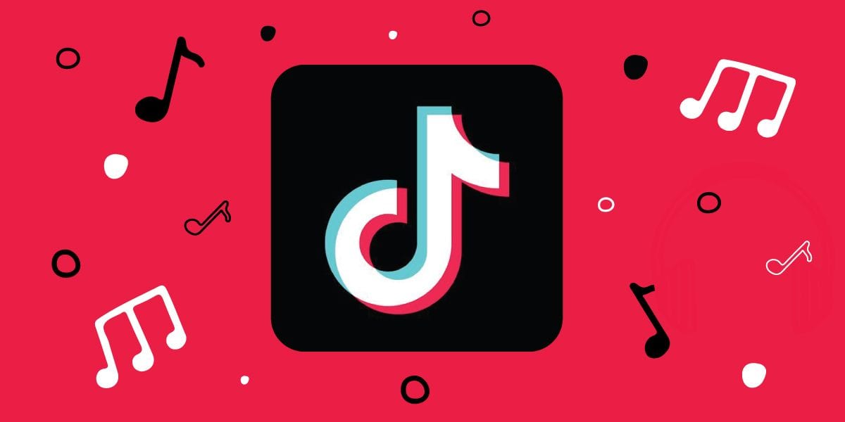  What Does BMS Mean On TikTok Internet Slang That You Need To Know 