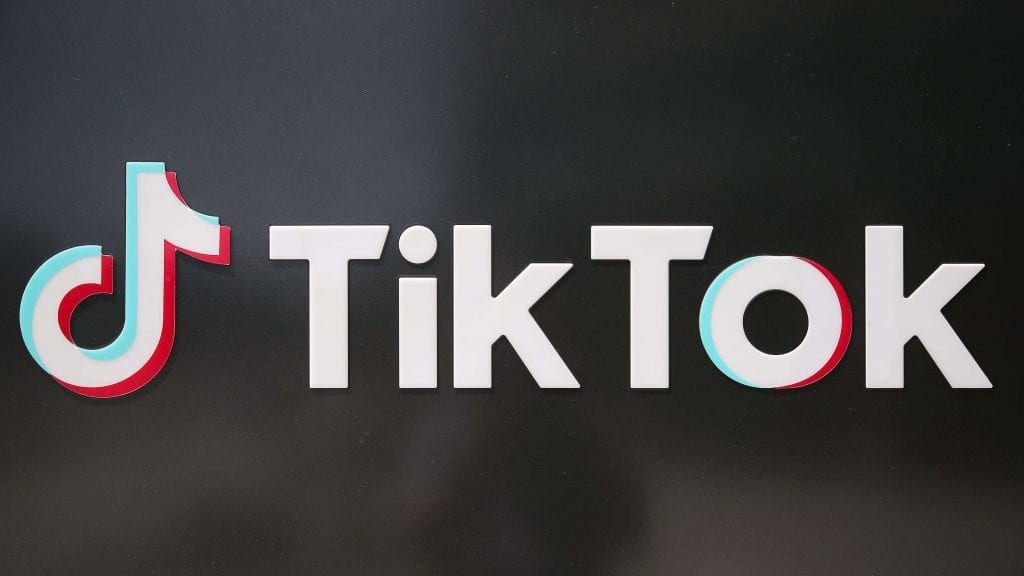 How To Get Siri s Voice On TikTok OtakuKart