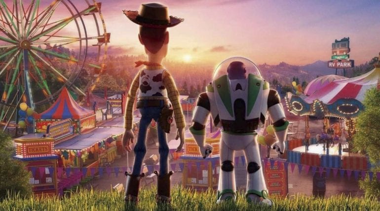 download toy story 5 release date movie