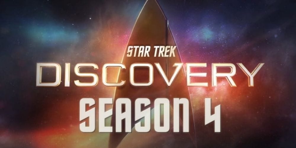 star trek discovery season 4 ep 8