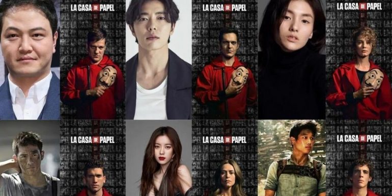 korean-money-heist-cast-lineup-revealed-otakukart