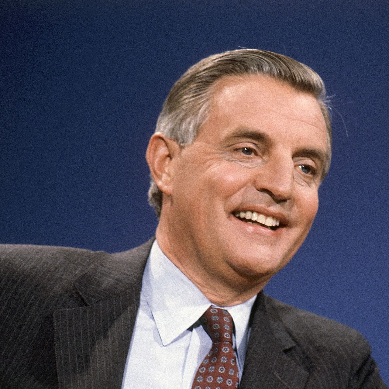 Walter Mondale Net Worth  His Earnings  Death   Legacy - 85