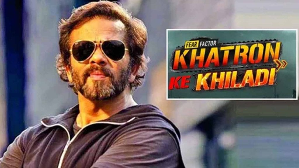 Khatron Ke Khiladi Season 11: Release Date, Contestant And Details