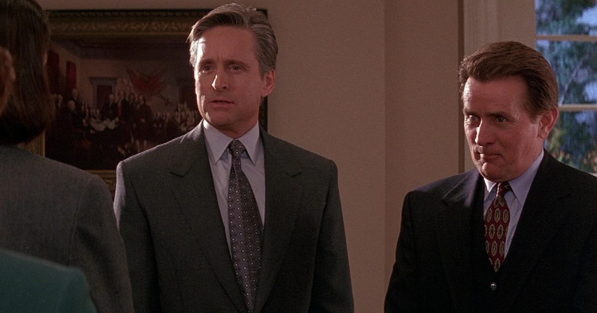 Top 15 Movies And Shows Of Aaron Sorkin - 47