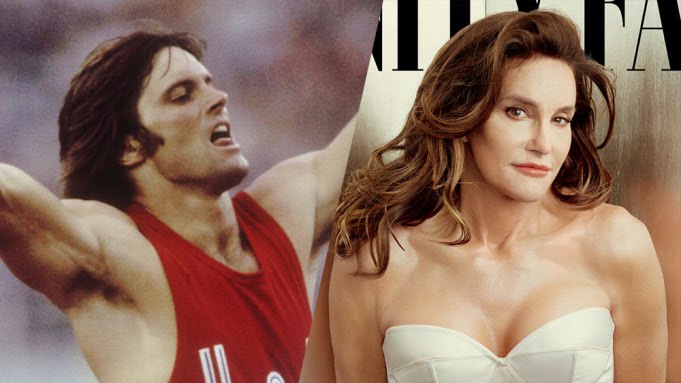 Who Is Caitlyn Jenner Dating Now  - 95