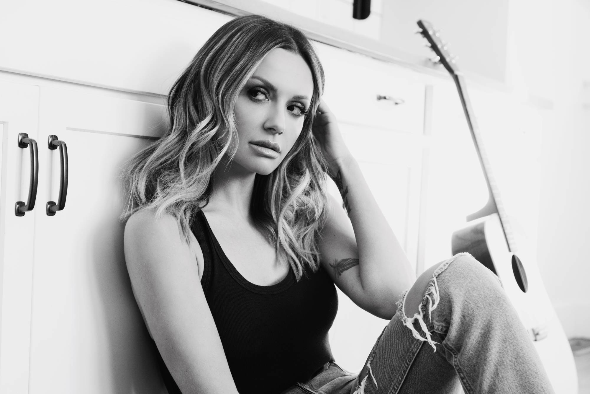 Top 10 Carly Pearce Songs of All Time - 24