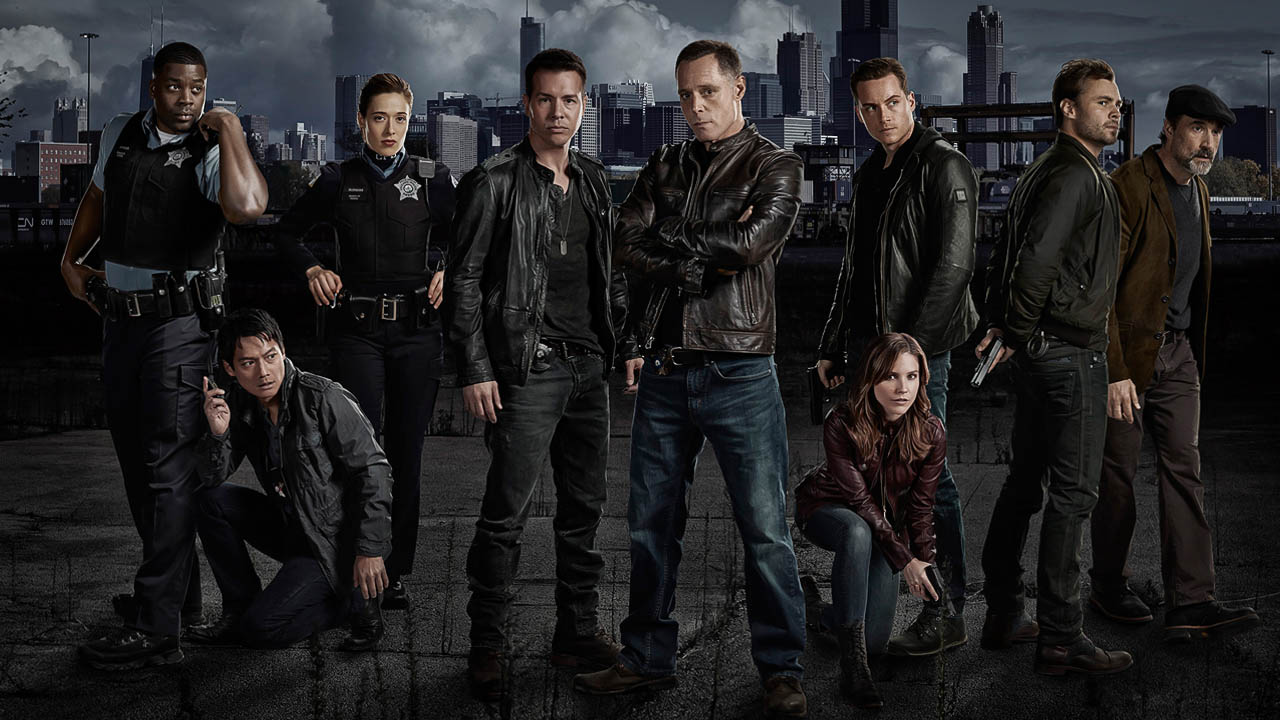 Prime Video: Law & Order: Special Victims Unit - Season 17
