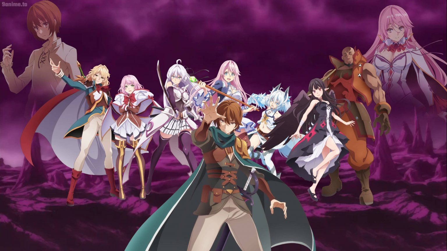 Top 38 Uncensored Anime To Watch [Updated 2023] — OtakuKart
