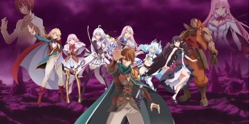 Top 10 best uncensored Anime to watch