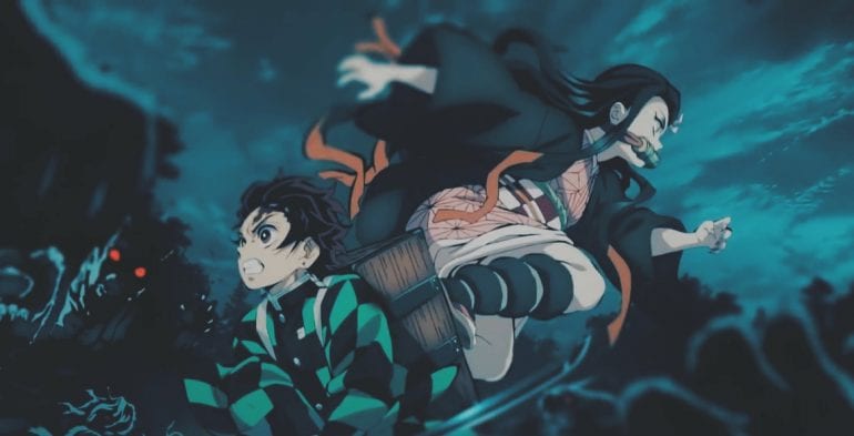 Demon Slayer Season 2: Everything That Will Happen in The Next Season