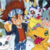 digimon featured image
