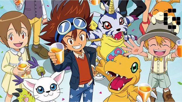 digimon featured image