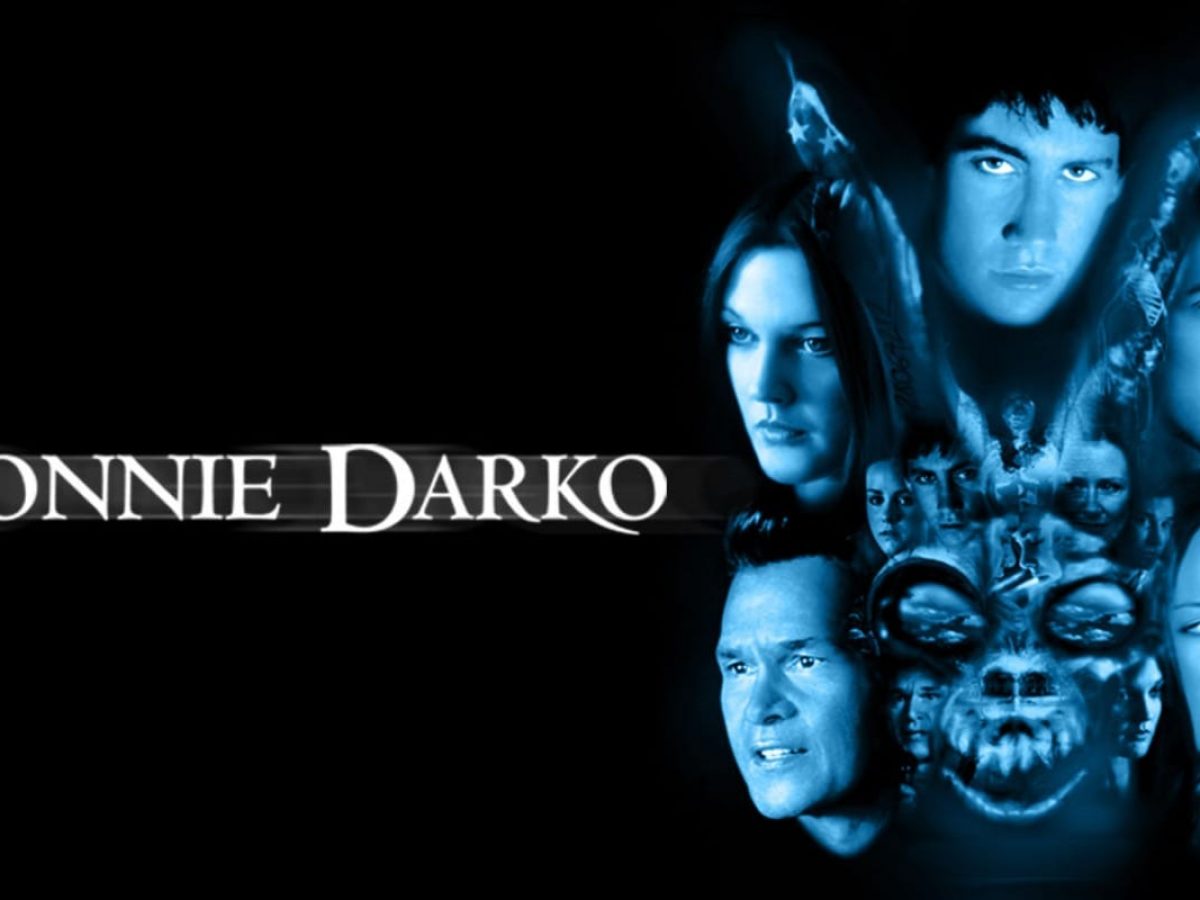 Donnie Darko Ending Explained Why Did Donnie Die Otakukart