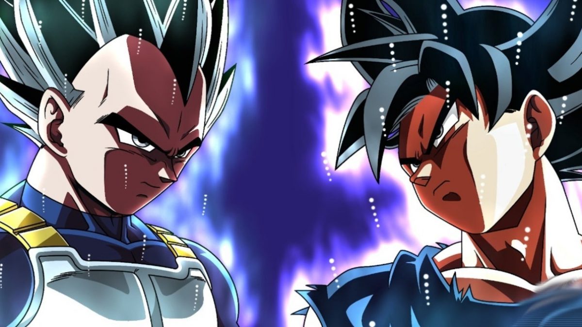 Dragon Ball Super Season 2 Is Going To Be A Long Wait Otakukart