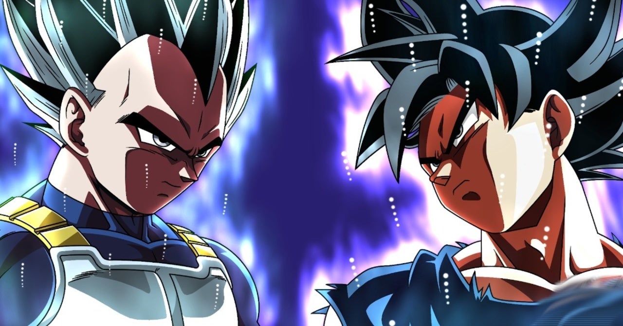 Dragon Ball Super Season 2 Is Going To Be A Long Wait - OtakuKart