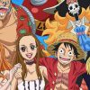 one piece featured image