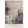 four-good-days-an-american-drama-film-by-rodrigo-garcia-1024-768-3