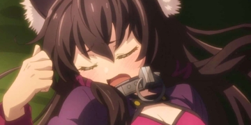 8 Best Furry Anime Series To Watch Right Now