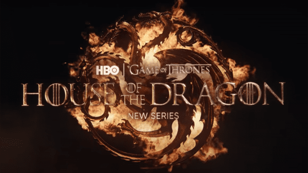 is-house-of-the-dragon-cancelled-update-about-the-game-of-throne-spin
