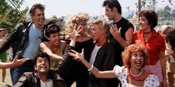 Top Facts About Grease That You Surely Didn t Know - 35