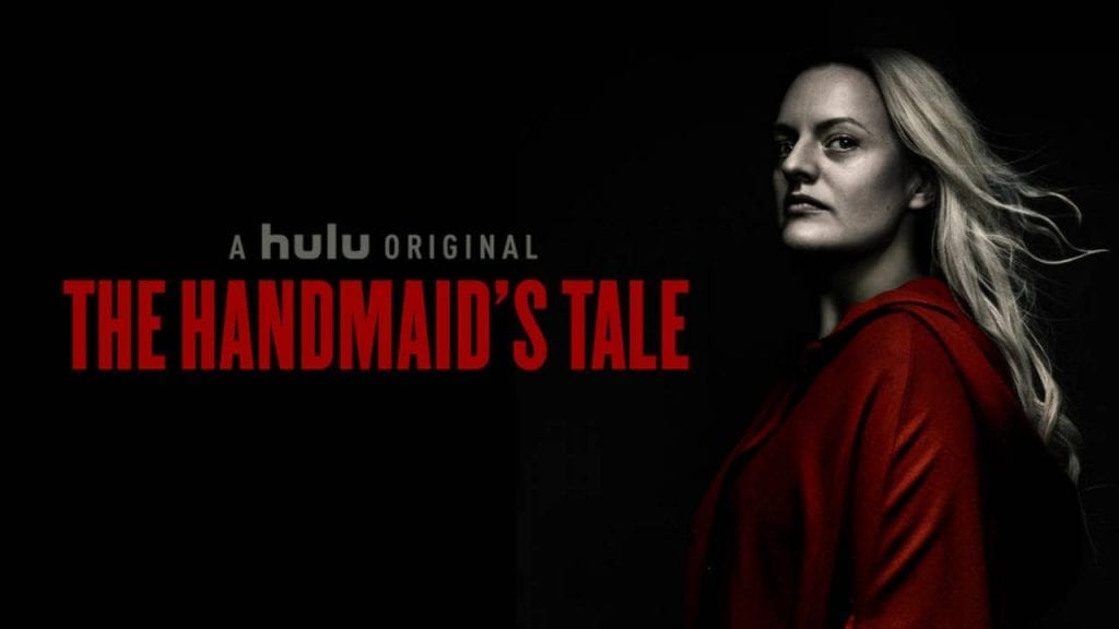 How to stream The Handmaid's Tale Season 4 in online?