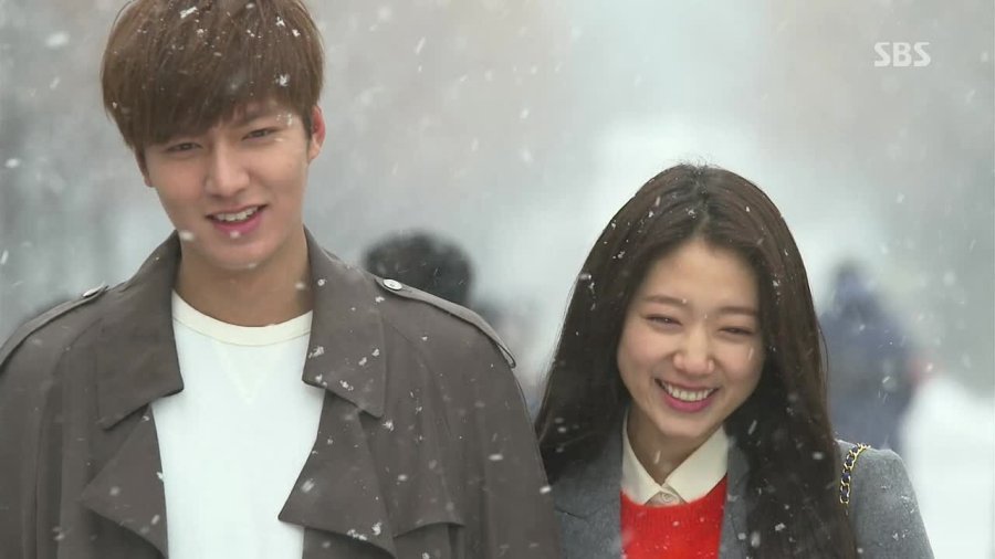 The Heirs Season 2: Release Date, What To Expect? - OtakuKart