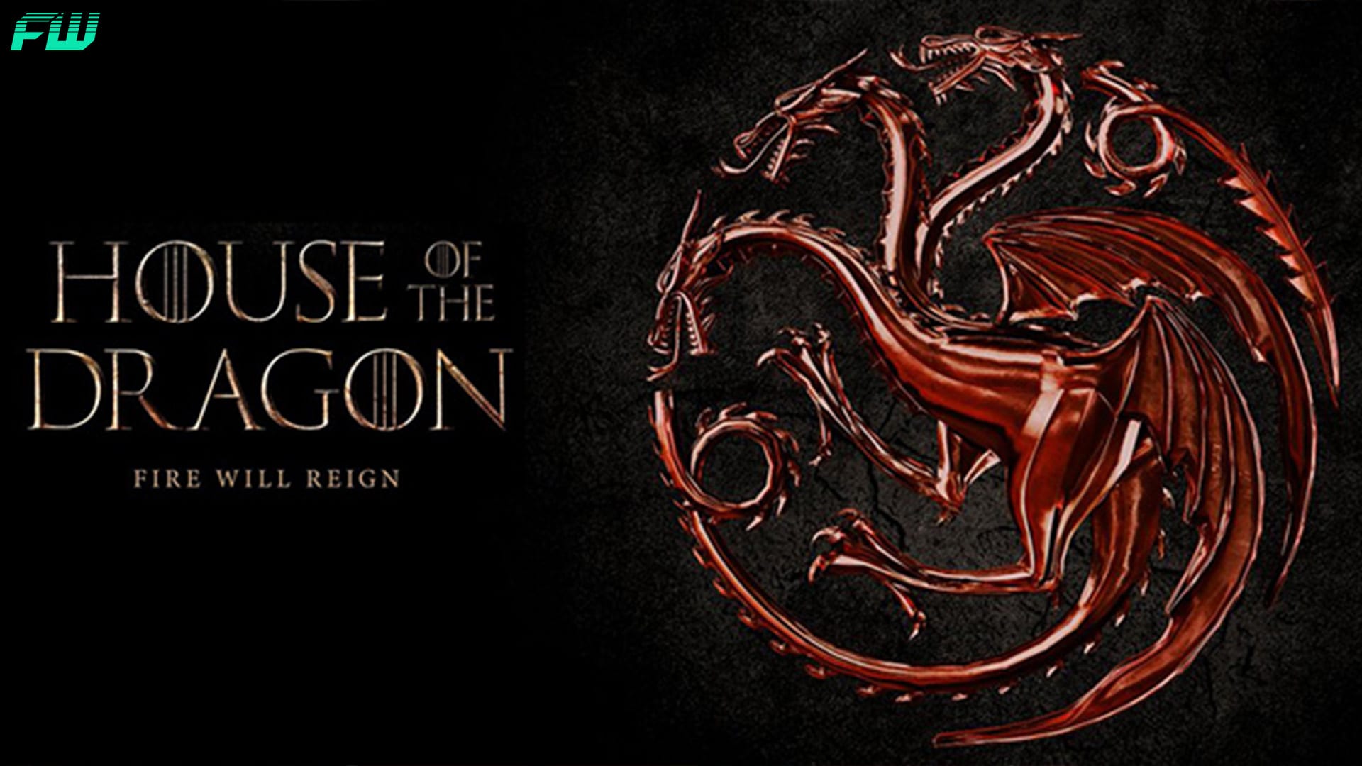 House Of The Dragon Official Is House Of Dragons Cancelled