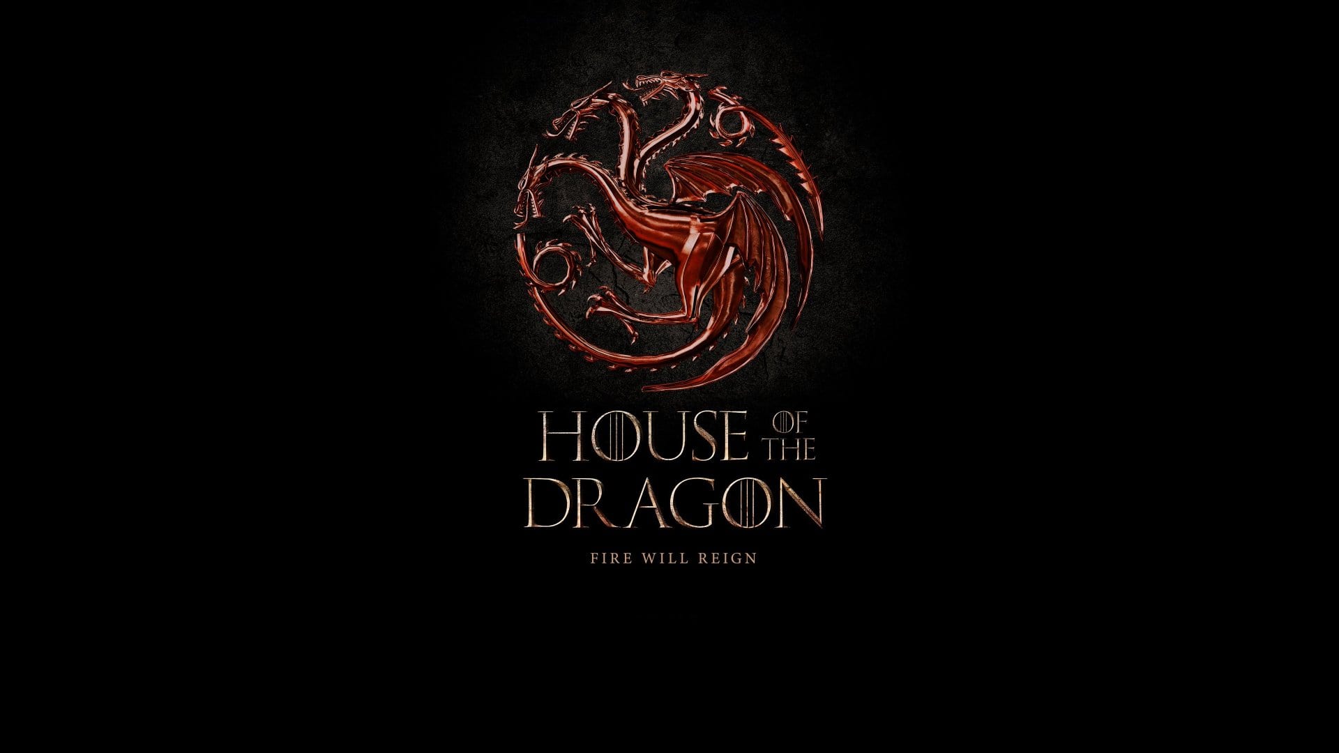 Is House Of The Dragon Cancelled Update About The Game Of Throne Spin 