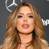 Who Is Brielle Biermann Dating?