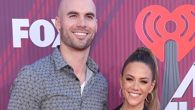 Jana Kramer Divorce With Husband Mike Caussin After Six Years of Marriage   Scandal Unveiled - 92